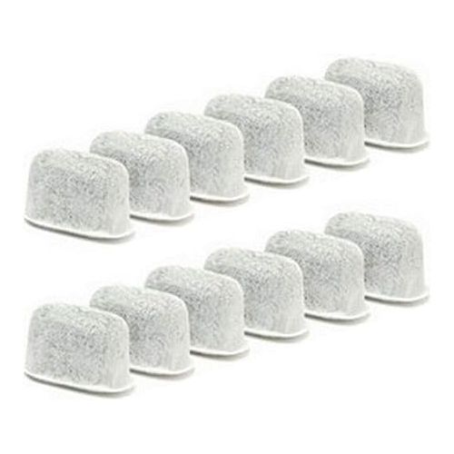  Keurig Six Water Filter Cartridges (12 filters)