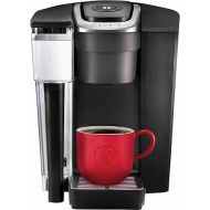 Keurig K1500 Coffee Maker, 12.4