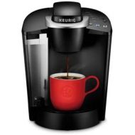 Keurig K50 Brewer, v, Black