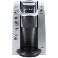 Keurig K-Cup In Room Brewing System, 11.1 x 10-Inches