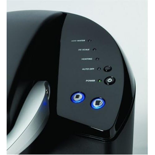  Keurig K40 Elite Brewing System