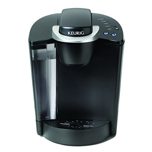  Keurig K40 Elite Brewing System