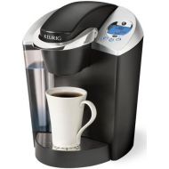 Keurig B60 Special Edition Brewing System