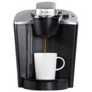 Brand New Keurig K145 OfficePRO Brewing System Coffee Machine with Bonus K-Cup Portion Trial Pack