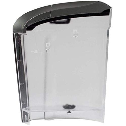  Replacement Water Reservoir/Lid for Keurig 2.0 K500 Brewing Systems