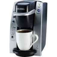 Keurig K130 K-Cup Brewer