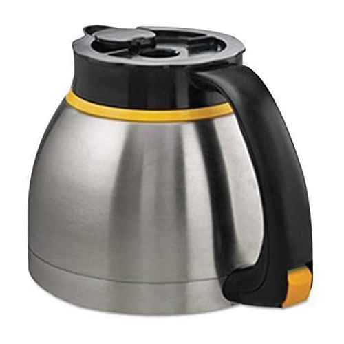  Keurig GMT40566 - Bolt Thermal Carafe