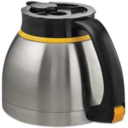  Keurig GMT40566 - Bolt Thermal Carafe