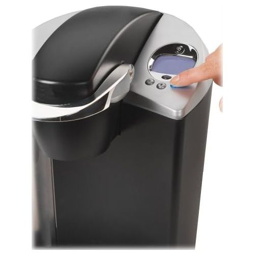  Keurig B60 Special Edition Brewing System