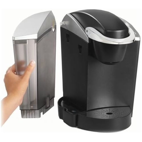  Keurig B60 Special Edition Brewing System