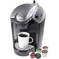 Keurig 10649645231454 OfficePRO Brewing System, 14 Pound