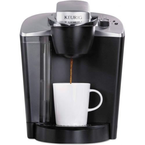  Keurig 10649645231454 OfficePRO Brewing System, 14 Pound