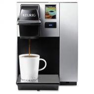 /Keurig K150 Commercial Brewing System Combo Pack