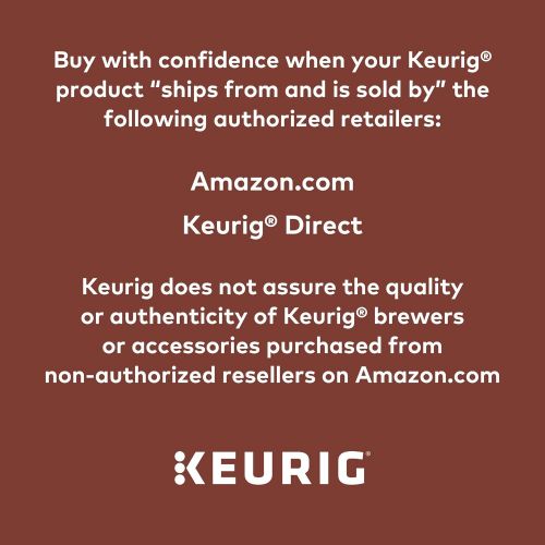  Keurig K250 2.0 Brewer - Peacock Blue