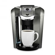 KeurigA 2.0 K575 Coffee Brewing System in Platinum