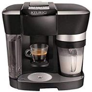 Keurig Rivo R500 Brewer