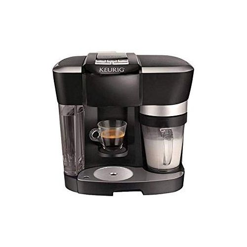  Keurig Rivo R500 Brewer