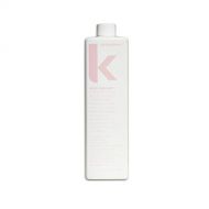 Kevin Murphy Kevin.Murphy Angel Masque, 33.6 Ounce