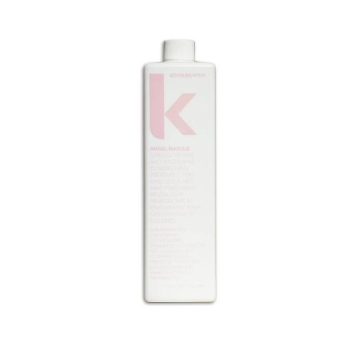  Kevin Murphy Kevin.Murphy Angel Masque, 33.6 Ounce