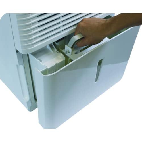  Keystone 70-Pint Dehumidifier