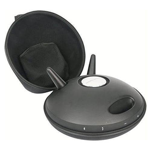  Khanka Hard Case Replacement for Harman Kardon Onyx Studio 3/4 Wireless Speaker System