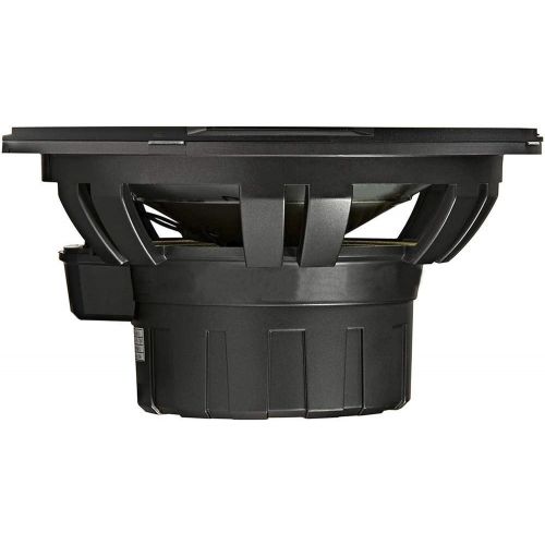  Kicker KM12 12-inch (30cm) Weather-Proof Subwoofer for Enclosures, 4-Oh`m
