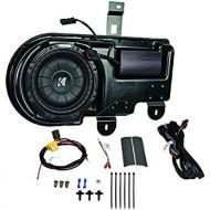 Kicker SF150C09 Powered Subwoofer Upgrade Kit For 2009-2014 Ford F-150 Super Crew