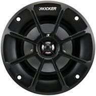 Kicker KICKER 4 Inch PS-Series Powersports Speakers 40PS44 Bundle