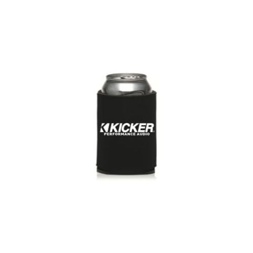  Kicker CSS65 6.5-INCH (160mm) Component System with .75-INCH (20mm) Tweeter, Bundle