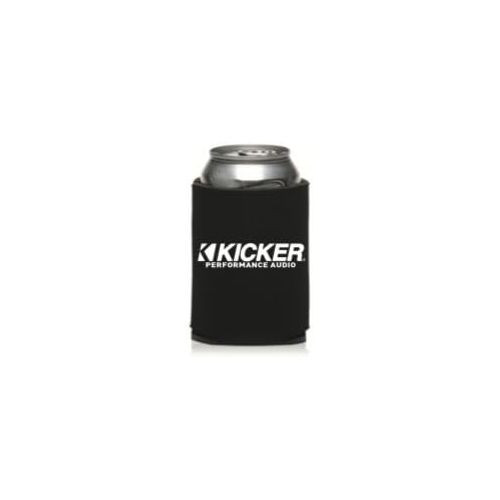  Kicker for Dodge Ram 1994-2011 Truck Speaker Bundle