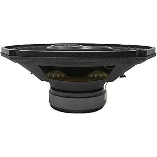  Kicker 43CSC6934 CSC693 6x9 3-Way Speaker Pair