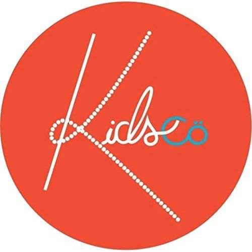  [아마존베스트]Kicko Marbled Unicorn Color Slime - Pack of 6 Colorful Galaxy Sludgy Gooey Fidget Kit for Sensory and Tactile Stimulation, Stress Relief, Prize, Party Favor, Educational Game - Kid