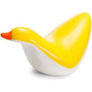 Kid O Floating Duck Bath Toy