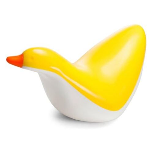  Kid O Floating Duck Bath Toy