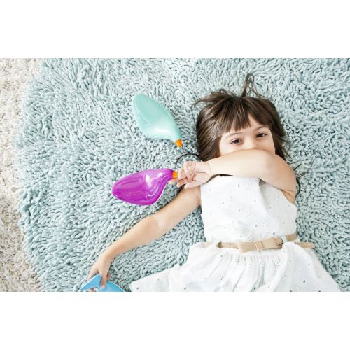  Kid O Floating Duck Bath Toy