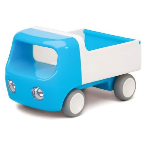  Kid O Tip Truck Early Learning Push & Pull Toy