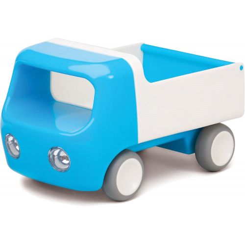  Kid O Tip Truck Early Learning Push & Pull Toy