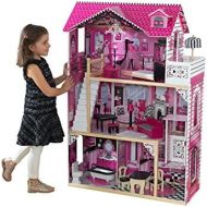 KidKraft Amelia Dollhouse