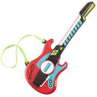 [아마존베스트]KidKraft Lil Symphony Electric Guitar Toy