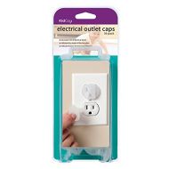 [아마존베스트]KidCo 36 Count Electrical Outlet Cap