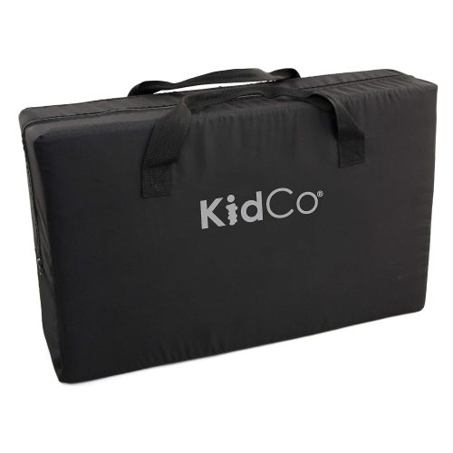 키드코 KidCo TravelPod Portable Play, Midnight