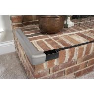 KidCo Kidco Hearth Guard