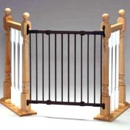 KidCo Kidco Angle Mount Safeway Child Gate White