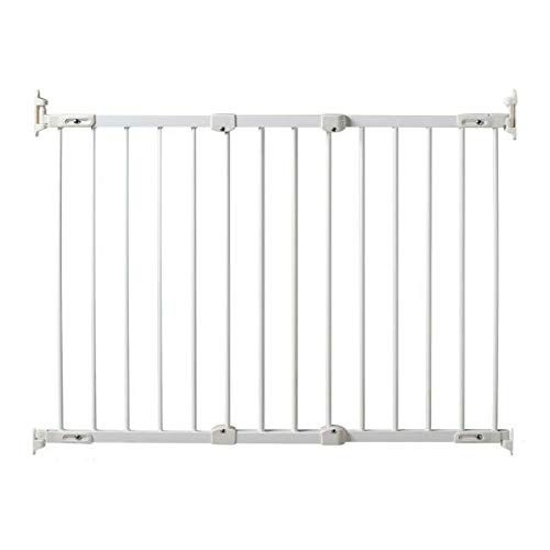 키드코 KidCo Kidco Angle Mount Safeway Child Gate White