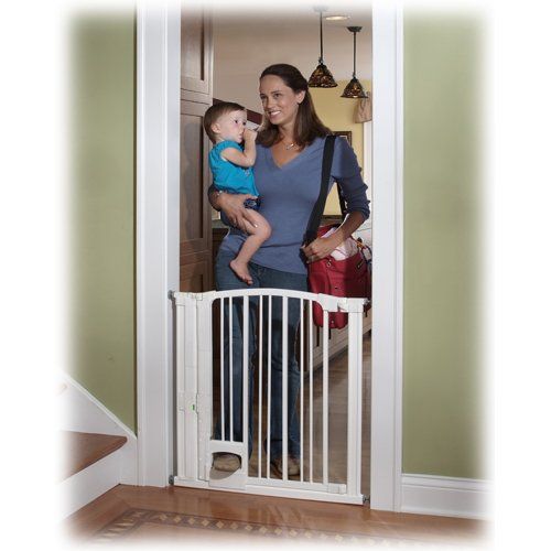 키드코 KidCo Pinnacle Gateway Baby Gate