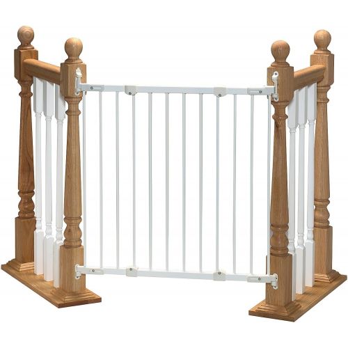 키드코 KidCo Angle Mount Safeway Pet Gate