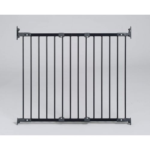 키드코 KidCo Angle Mount Safeway Pet Gate