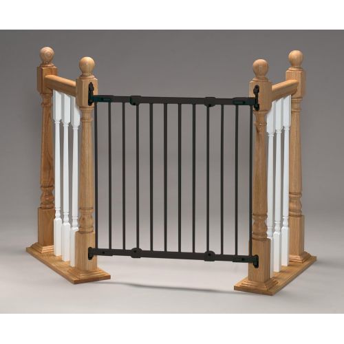 키드코 KidCo Angle Mount Safeway Pet Gate