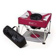 KidCo P7003 GoPod - Cardinal