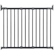 KidCo Angle Mount Safeway Pet Gate